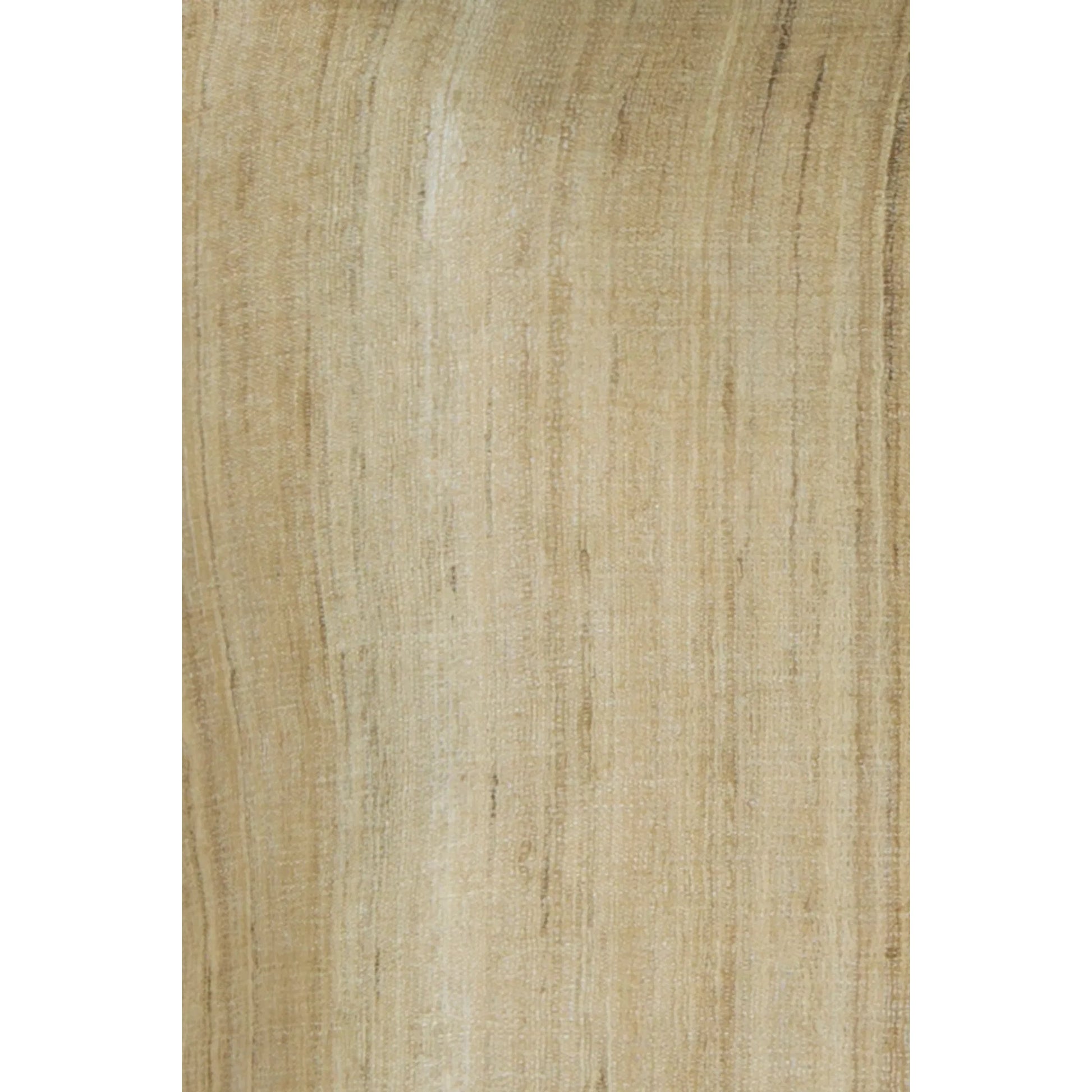 Pillow CUS-28030 by Chandra. Made from 100% silk in a transitional style.