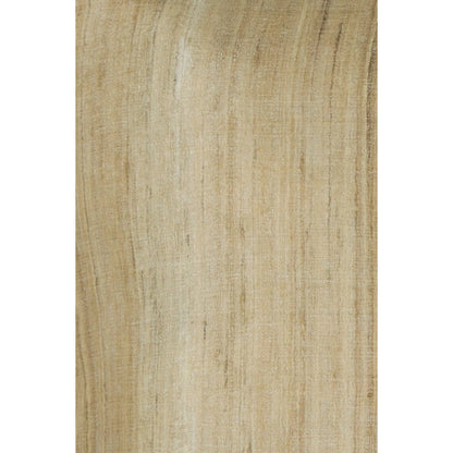 Pillow CUS-28030 by Chandra. Made from 100% silk in a transitional style.