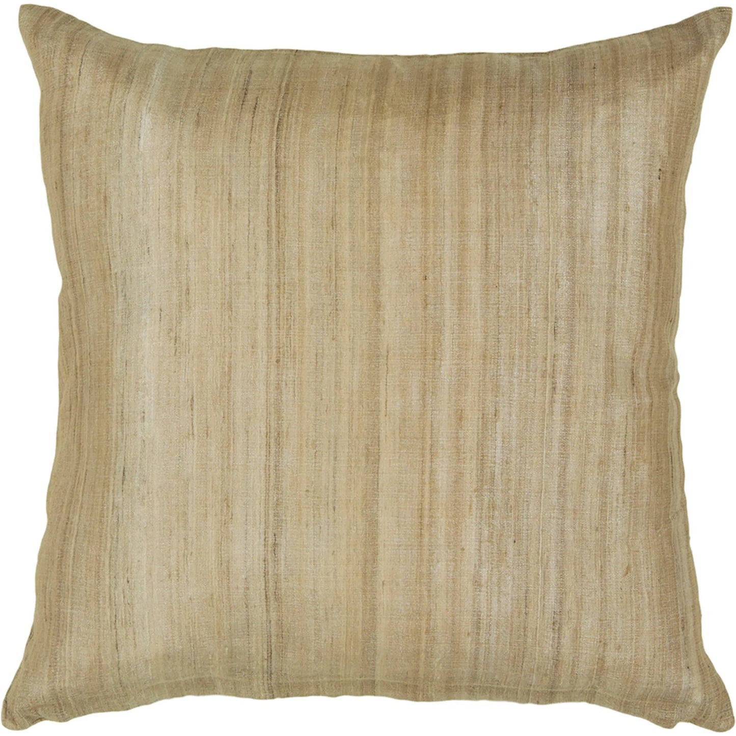 001 SI-2348924,SI-2348925 | Primary Silo | Pillow CUS-28030 by Chandra. Made from 100% silk in a transitional style.