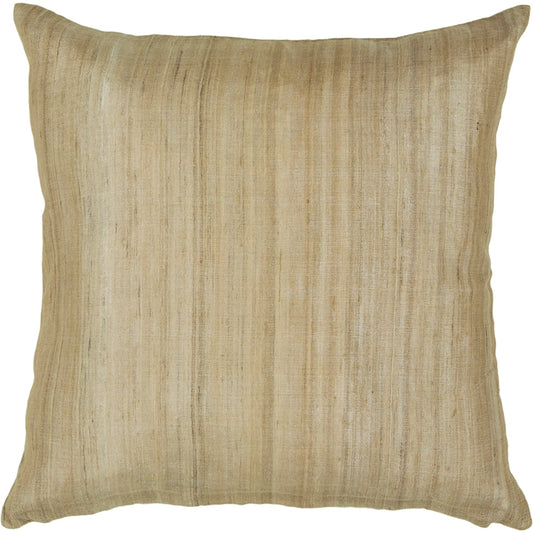 Pillow CUS-28030 by Chandra. Made from 100% silk in a unique style.