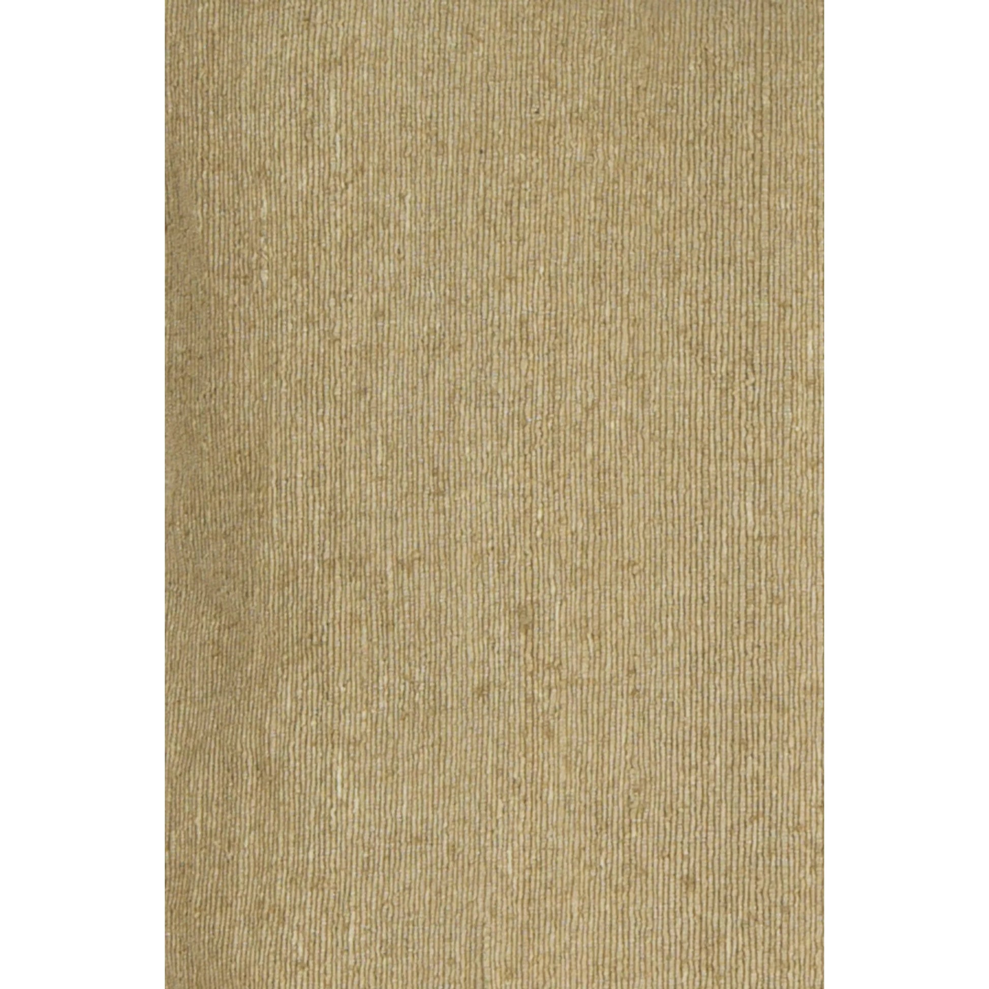 Pillow CUS-28031 by Chandra. Made from tussar silk in a transitional style.