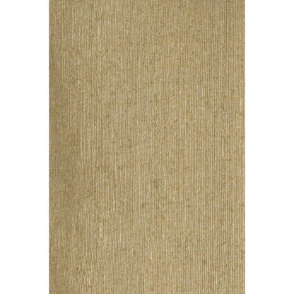 Pillow CUS-28031 by Chandra. Made from tussar silk in a transitional style.
