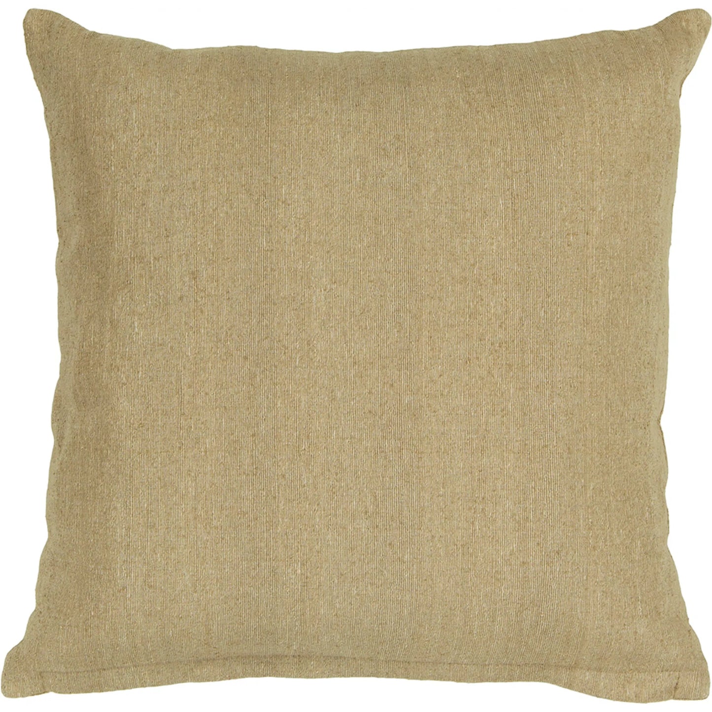 001 SI-2348926,SI-2348927 | Primary Silo | Pillow CUS-28031 by Chandra. Made from tussar silk in a transitional style.