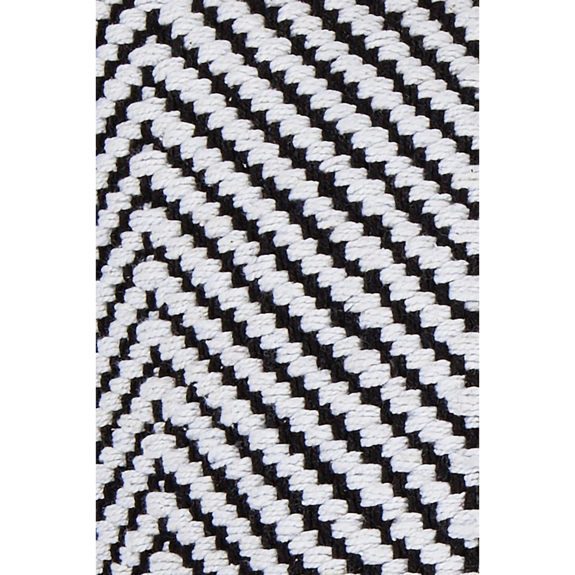 Pillow CUS-28032 by Chandra. Made from 100% cotton in a eclectic & global style.