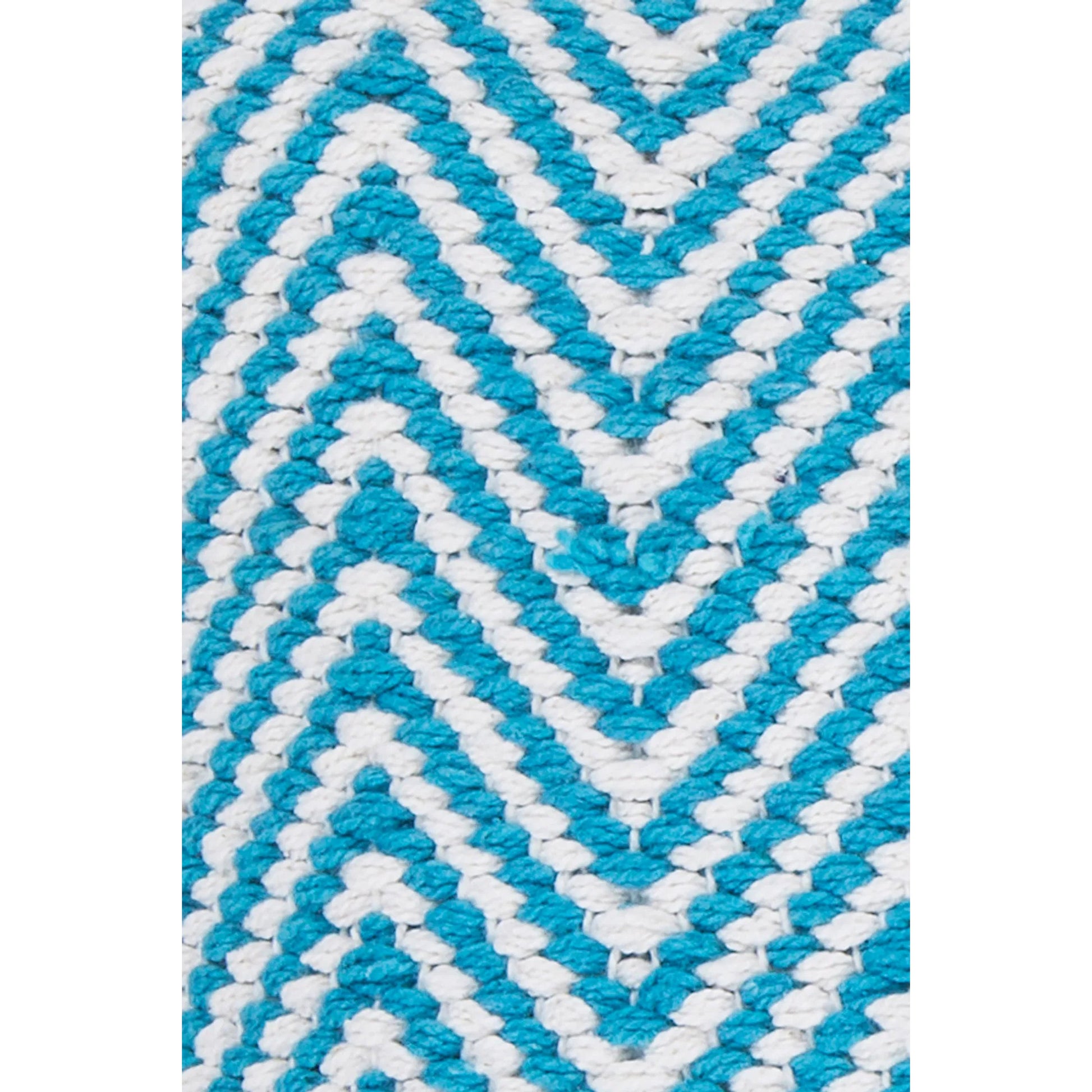 Pillow CUS-28033 by Chandra. Made from 100% cotton in a eclectic & global style.