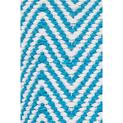 Pillow CUS-28033 by Chandra. Made from 100% cotton in a eclectic & global style.