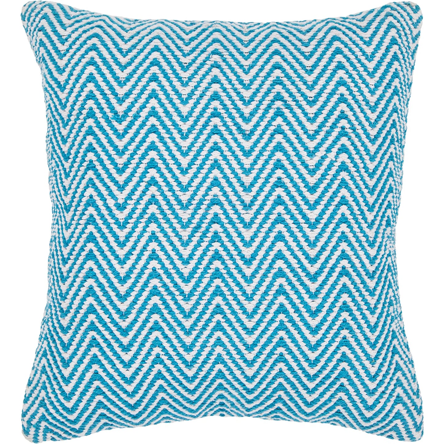 001 SI-2348930,SI-2348931 | Primary Silo | Pillow CUS-28033 by Chandra. Made from 100% cotton in a eclectic & global style.