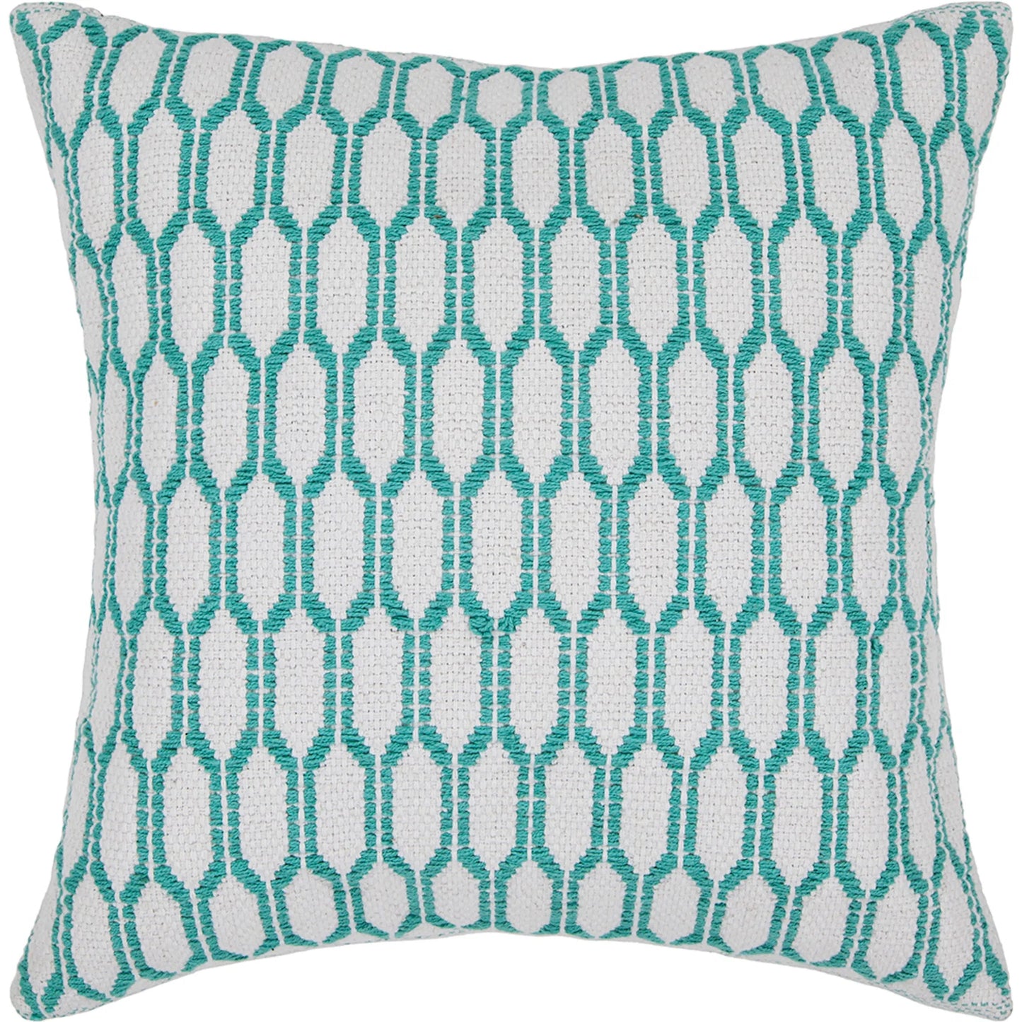 001 SI-2348932,SI-2348933 | Primary Silo | Pillow CUS-28034 by Chandra. Made from 100% cotton in a eclectic & global style.