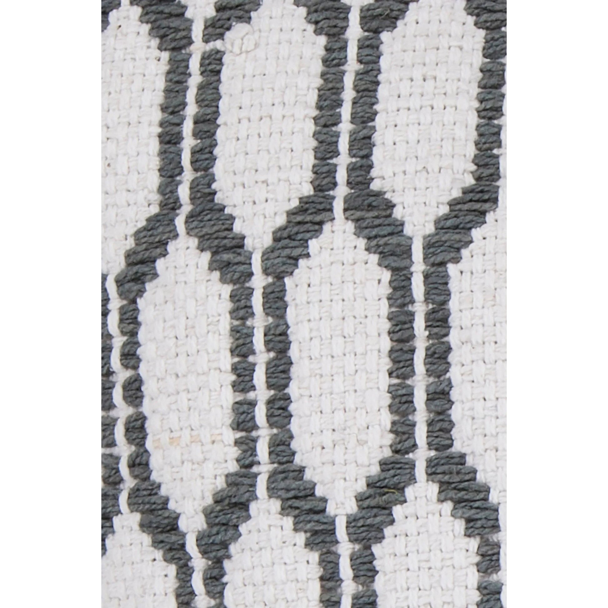 Pillow CUS-28035 by Chandra. Made from 100% cotton in a eclectic & global style.