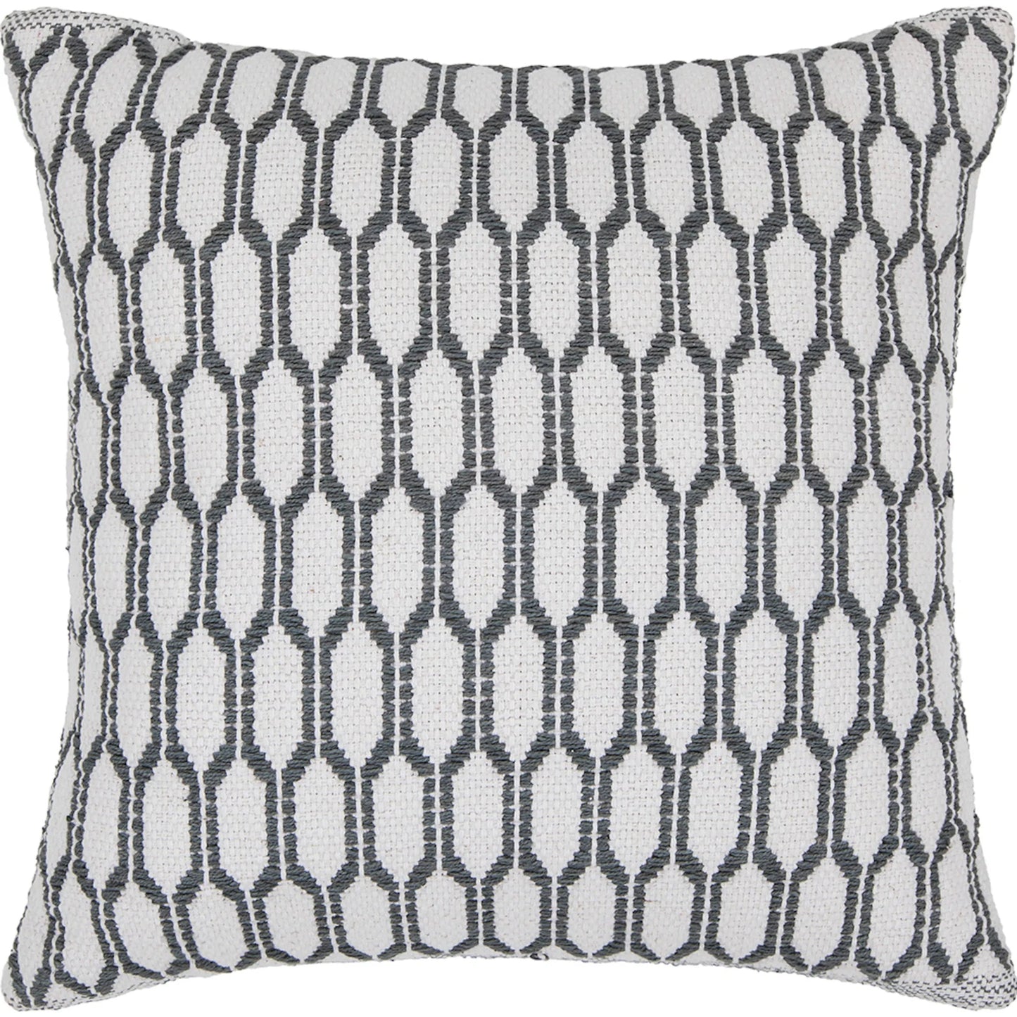 001 SI-2348934,SI-2348935 | Primary Silo | Pillow CUS-28035 by Chandra. Made from 100% cotton in a eclectic & global style.