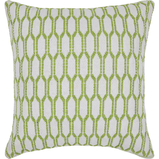 Pillow CUS-28036 by Chandra. Made from 100% cotton in a unique style.