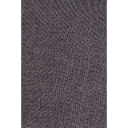 Pillow CUS-28038 by Chandra. Made from 100% linen in a transitional style.