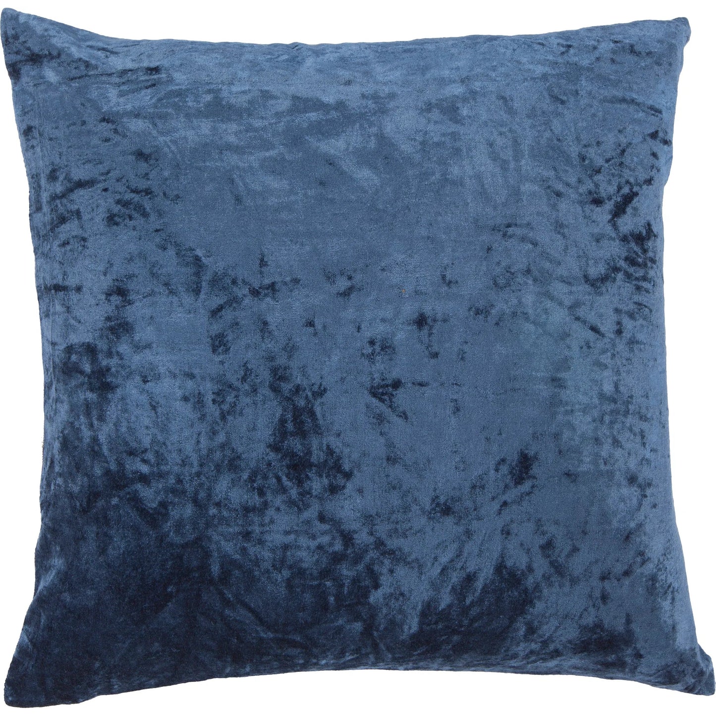 001 SI-2348944,SI-2348945 | Primary Silo | Pillow CUS-28046 by Chandra. Made from 40% cotton, 40% linen, 20% viscose in a eclectic & global style.