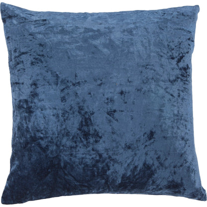 Pillow CUS-28046 by Chandra. Made from 40% cotton, 40% linen, 20% viscose in a eclectic & global style.