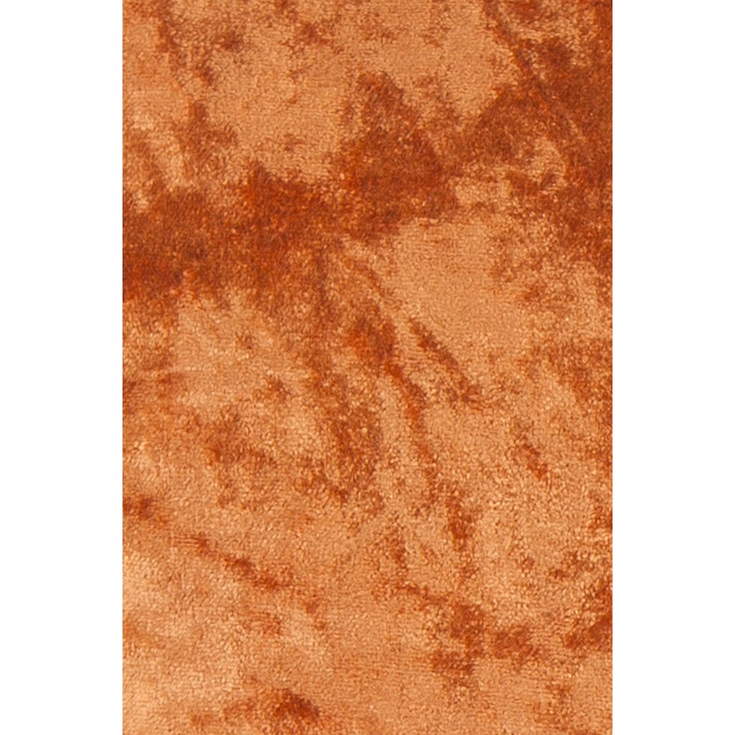 002 SI-2348948,SI-2348949 | Closeup | Pillow CUS-28048 by Chandra. Made from 40% cotton, 40% linen, 20% viscose in a eclectic & global style.