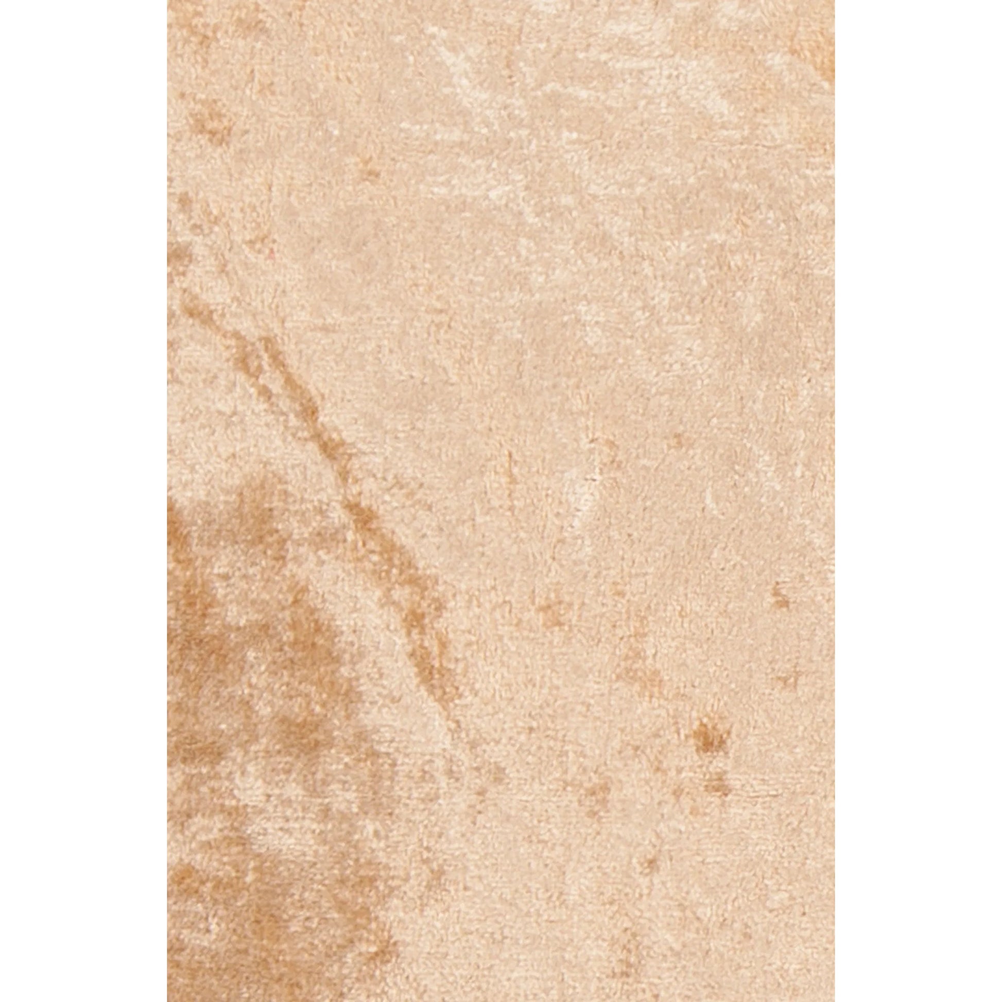 Pillow CUS-28050 by Chandra. Made from 40% cotton, 40% linen, 20% viscose in a eclectic & global style.