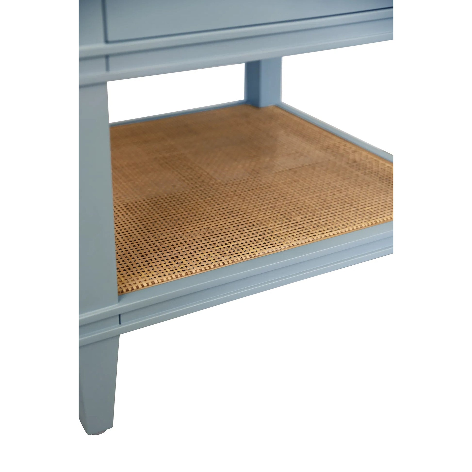 Cutler Bath Vanity by Worlds Away. Made from porcelain, marble in a unique style.