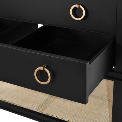 Cutler Bath Vanity by Worlds Away. Made from unique in a transitional style.
