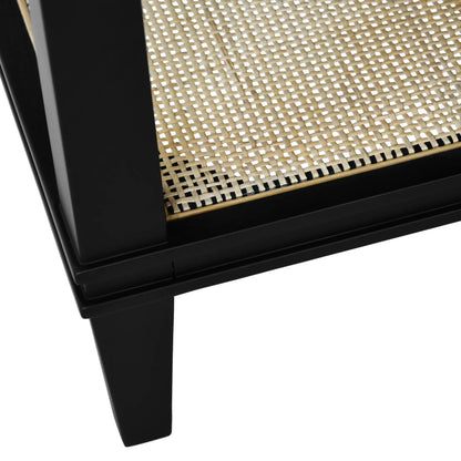 Cutler Bath Vanity by Worlds Away. Made from unique in a transitional style.