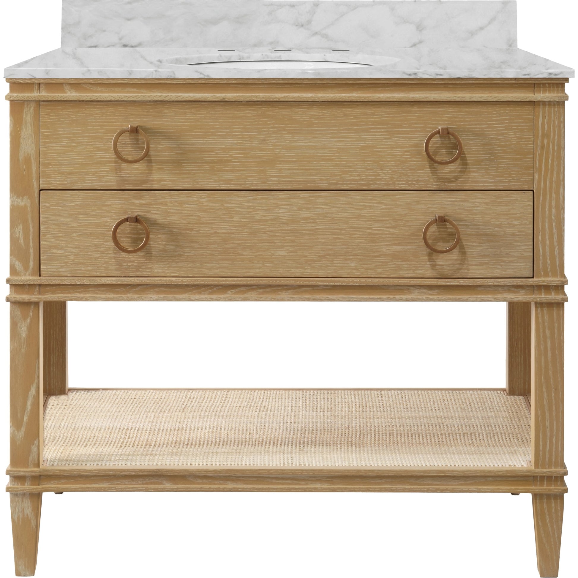Cutler Bath Vanity by Worlds Away. Made from unique in a transitional style.