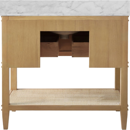 Cutler Bath Vanity by Worlds Away. Made from unique in a transitional style.