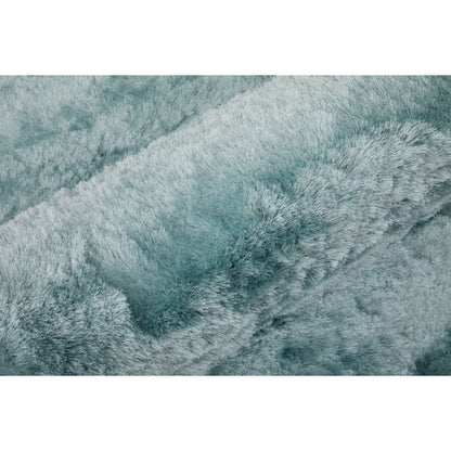 Indochine 4944550F Rug by Feizy. Made from polyester in a unique style.