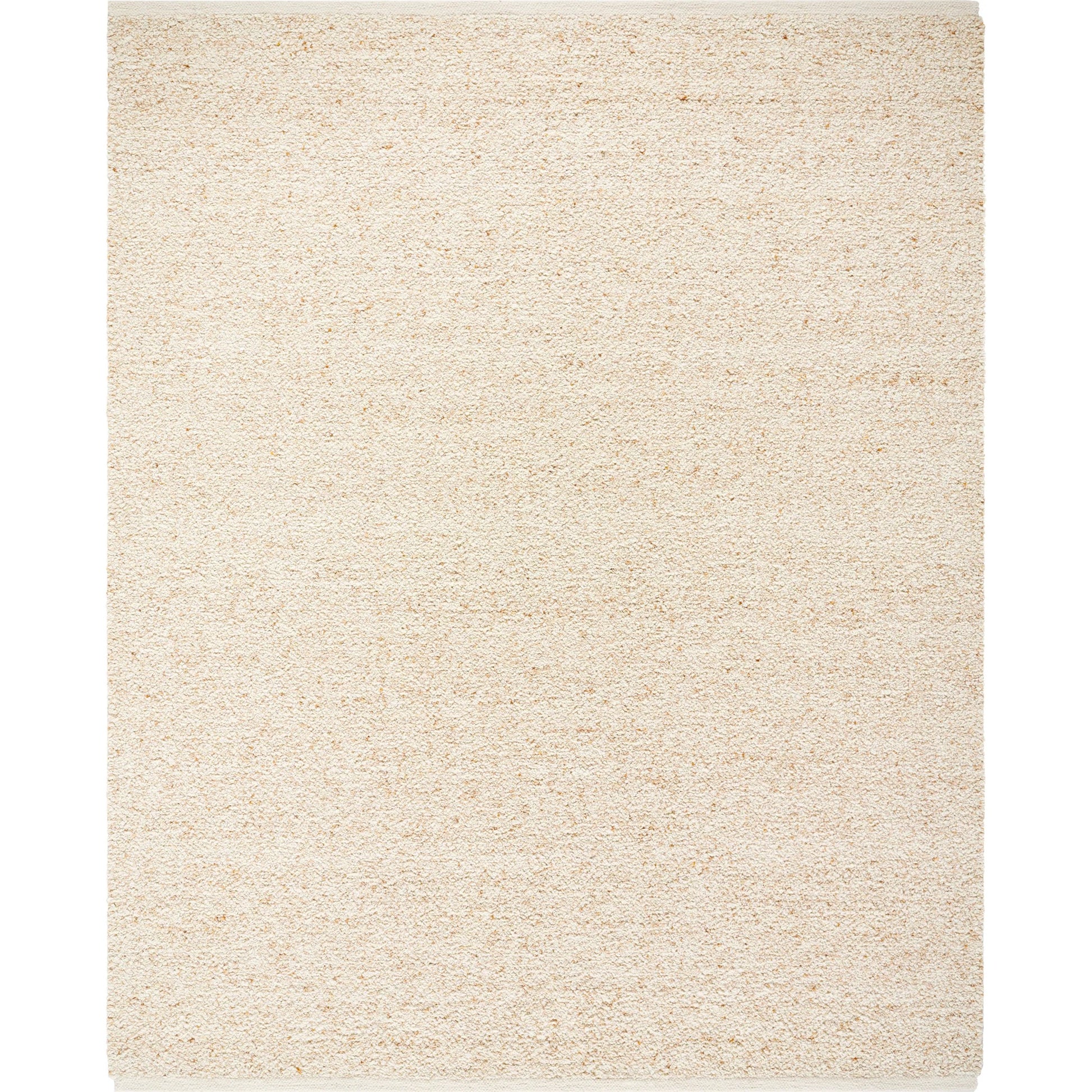 Curly CUY-2300 Rug by Livabliss. Made from new zealand wool in a unique style.