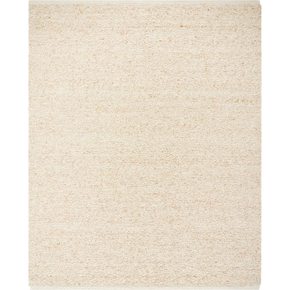 Curly CUY-2300 Rug by Livabliss. Made from new zealand wool in a unique style.