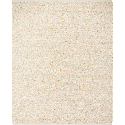Curly Rug - 493230 by Surya. Made from new zealand wool in a unique style.