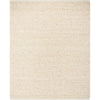 Light Brown / CUY-2300 / 2' x 3'