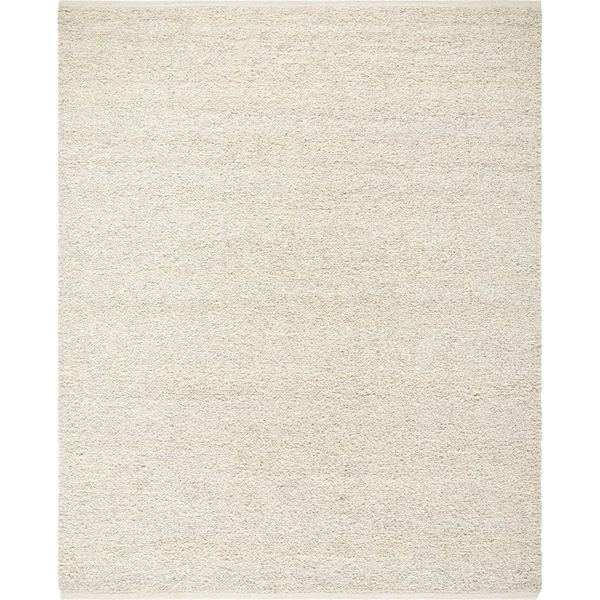 Curly CUY-2300 Rug by Livabliss. Made from new zealand wool in a unique style.