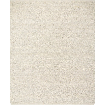 Curly CUY-2300 Rug by Livabliss. Made from new zealand wool in a unique style.