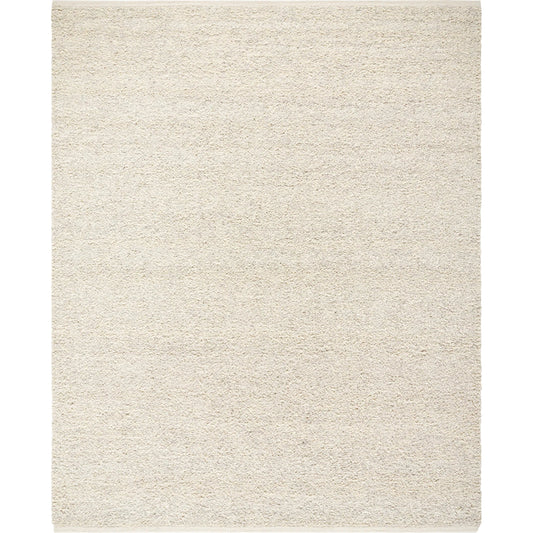 Curly Rug - 493230 by Surya. Made from new zealand wool in a unique style.