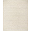 Light Pink / CUY-2301 / 2' x 3'