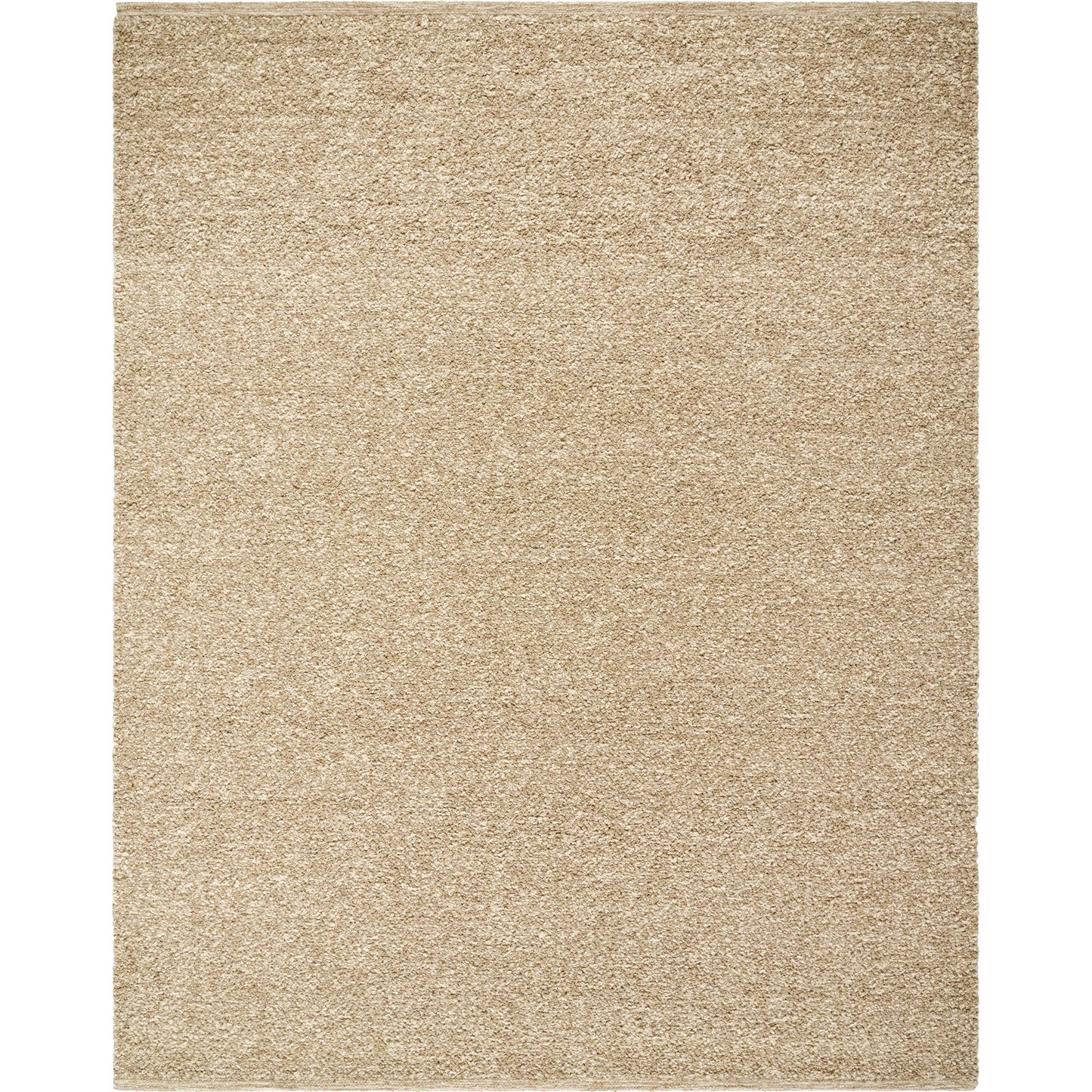 003 SI-2163557,SI-2163558,SI-2163559,SI-2163560,SI-2163561,SI-2163562,SI-2163563 | Primary Silo | Curly CUY-2300 Rug by Livabliss. Made from new zealand wool in a unique style.