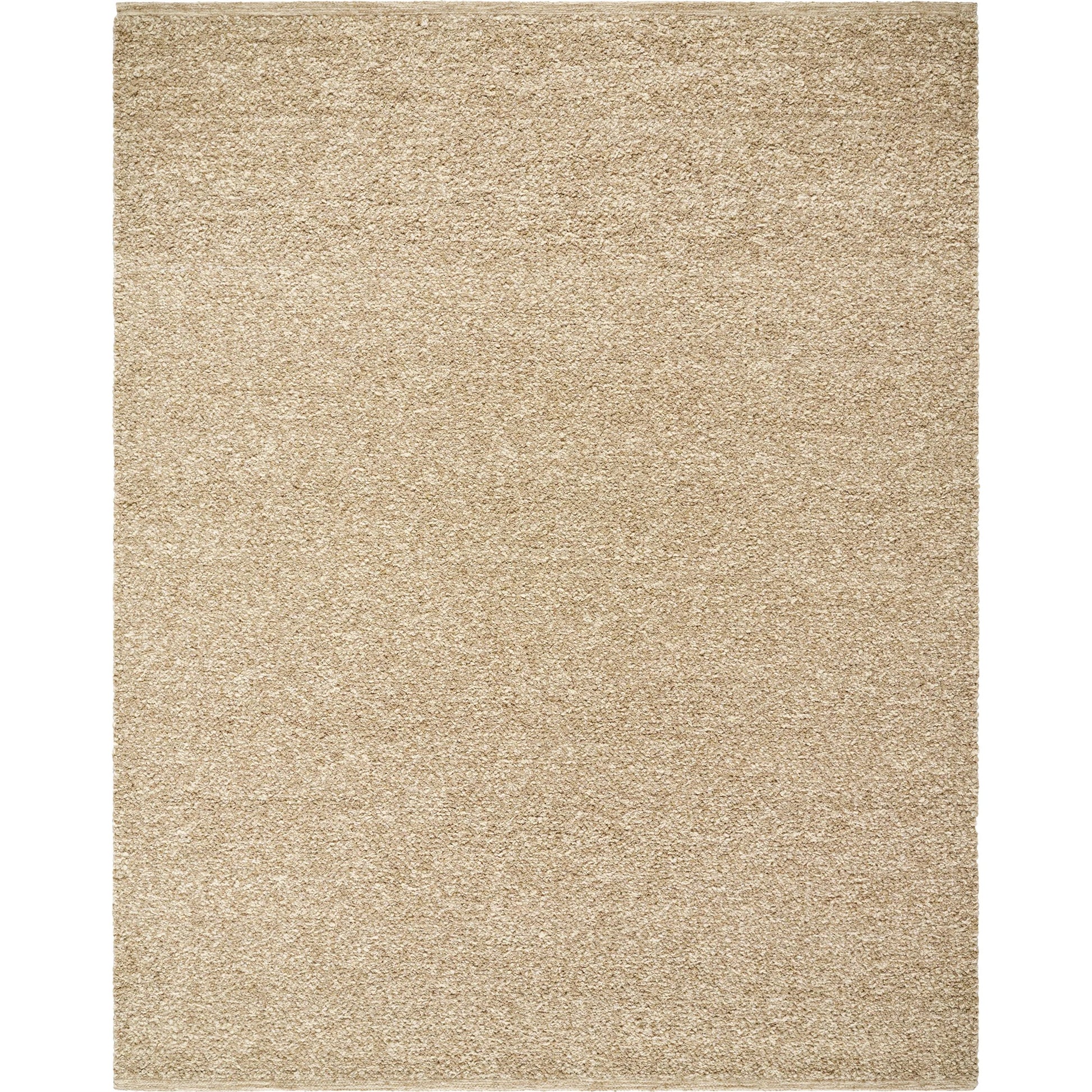 Curly CUY-2300 Rug by Livabliss. Made from new zealand wool in a unique style.