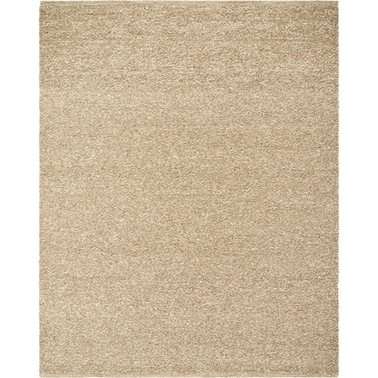 Curly CUY-2300 Rug by Livabliss. Made from new zealand wool in a unique style.