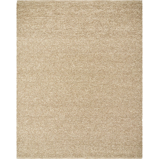 Curly Rug - 493230 by Surya. Made from new zealand wool in a unique style.