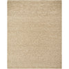 Beige, Sand, Taupe / 2' x 3'