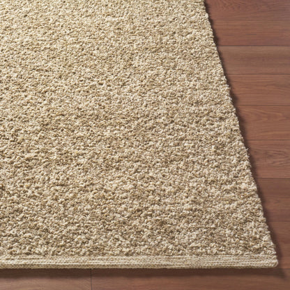 Curly CUY-2300 Rug by Livabliss. Made from new zealand wool in a unique style.