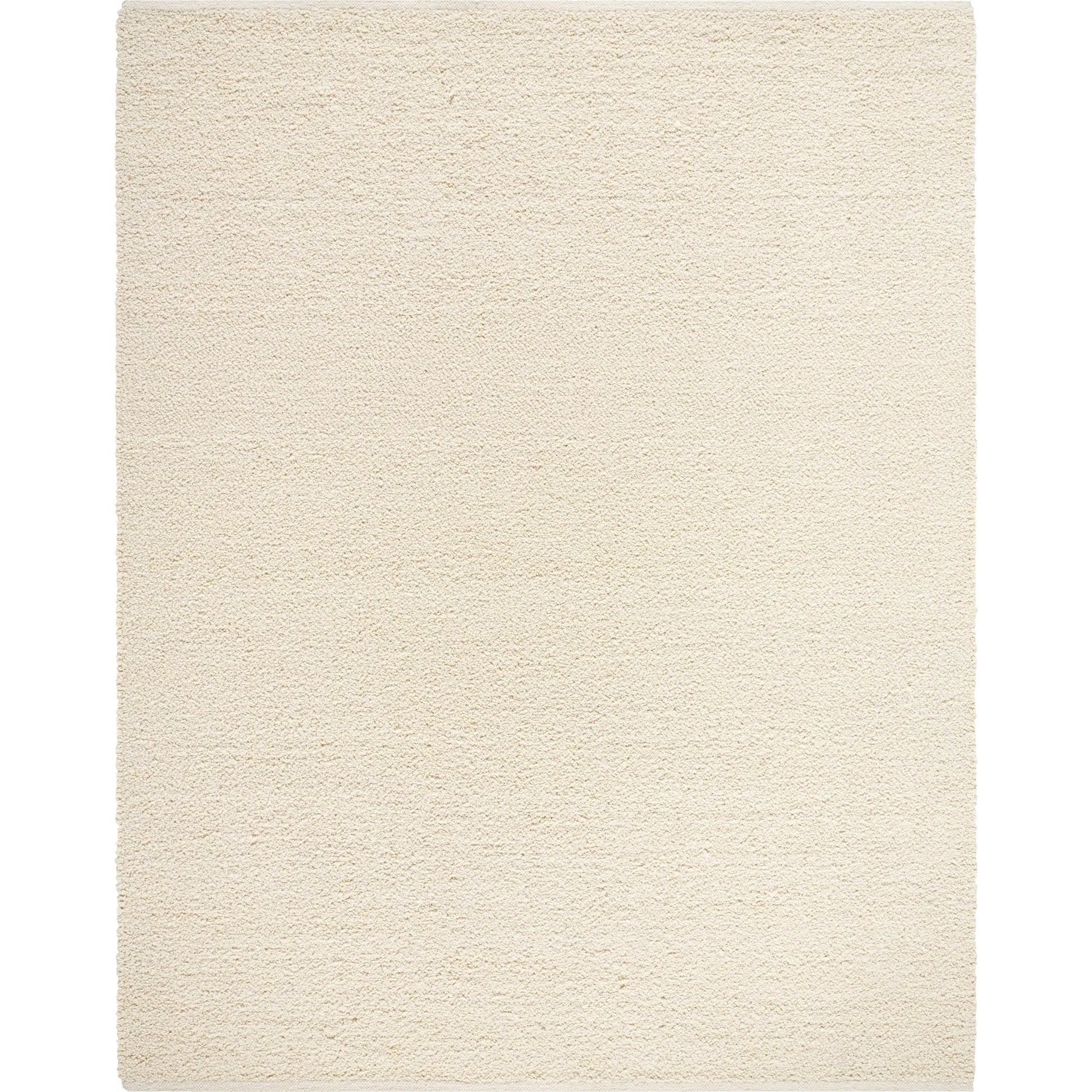 Curly CUY-2300 Rug by Livabliss. Made from new zealand wool in a unique style.