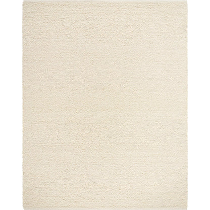 Curly CUY-2300 Rug by Livabliss. Made from new zealand wool in a unique style.