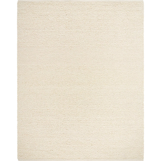 Curly Rug - 493230 by Surya. Made from new zealand wool in a unique style.