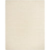 Beige / CUY-2303 / 2' x 3'