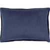 Navy / Down Feather