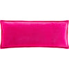 Rose / Down Feather