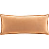 Brown / Down Feather