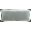 Sage / Down Feather