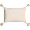 Light Beige