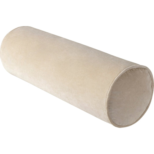 Cotton Velvet - 30868 by Surya. Made from 100% cotton in a traditional style.